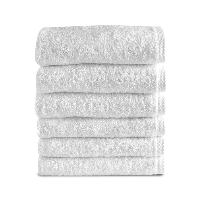 Classic Turkish Towels Towel