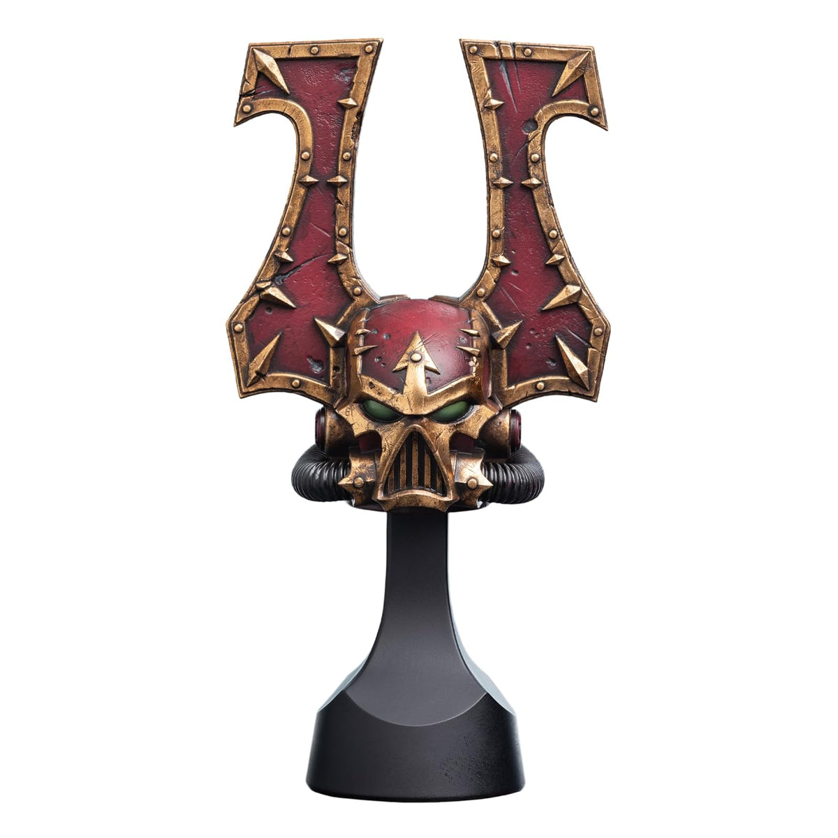 Weta Workshop Figurine