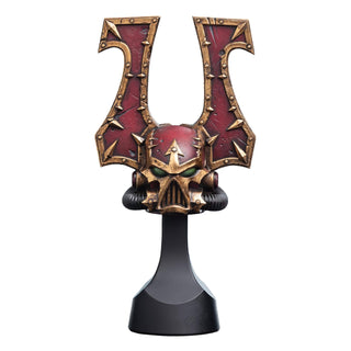 Weta Workshop Figurine
