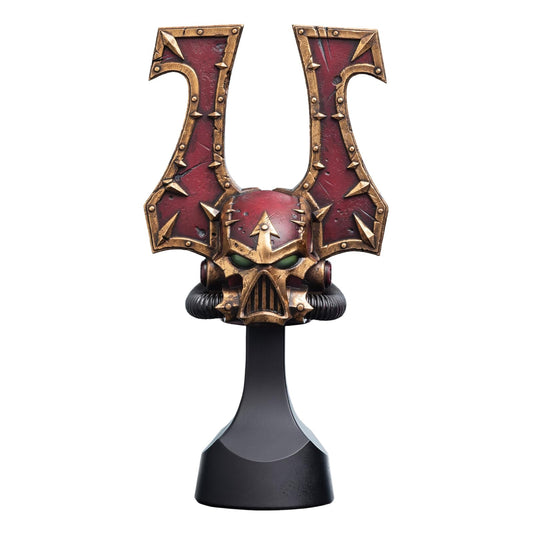 Weta Workshop Figurine
