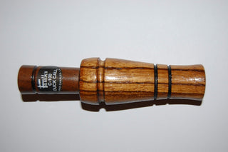Faulk's Game Calls Champion Duck Call C-100