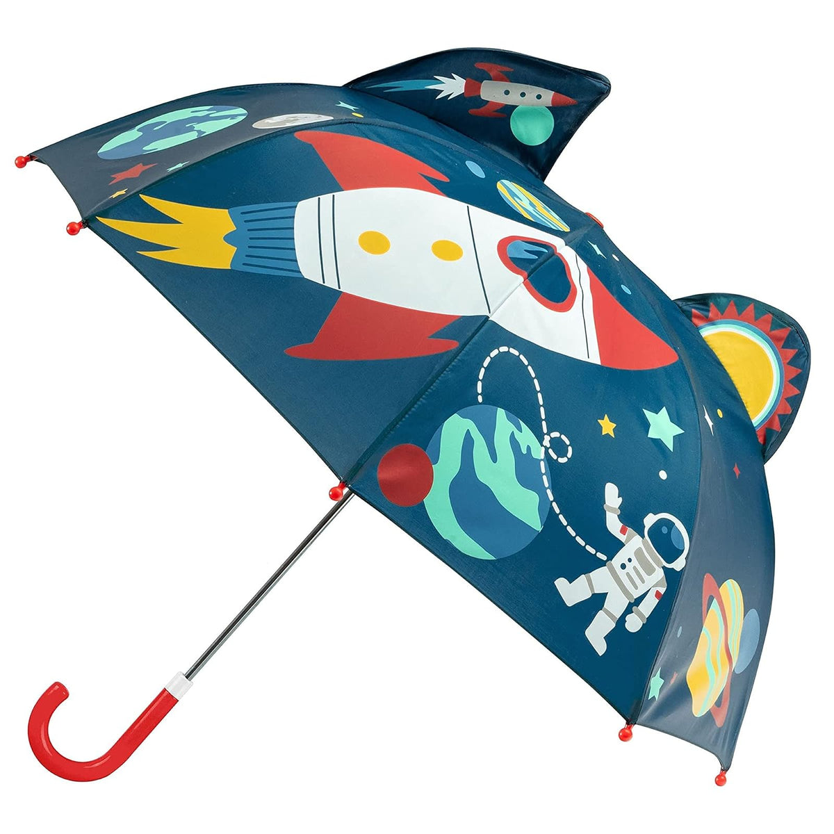 Stephen Joseph Umbrella, One Size, Space