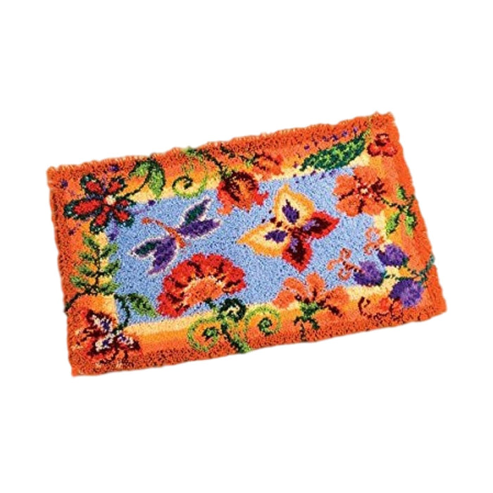 Vervaco Art Craft Kit