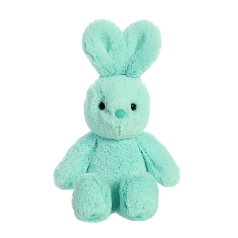 Aurora 08966 Sprinkles Bunny Stuffed Animal, 9-inch Height (Mint)