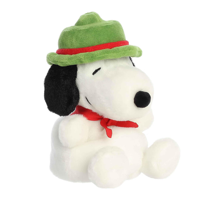 Aurora Toys And Games