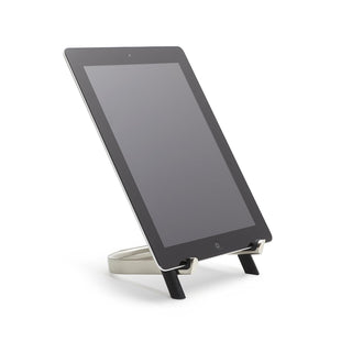 Umbra Portable Electronic Device Stand