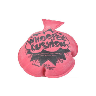 Rhode Island Novelty Toys And Games