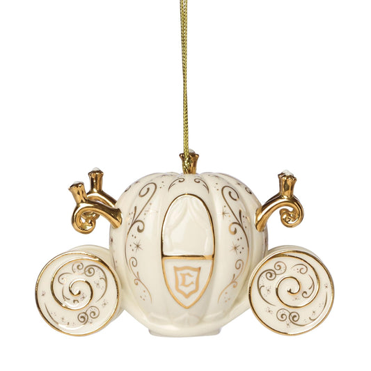 Lenox Hanging Ornament