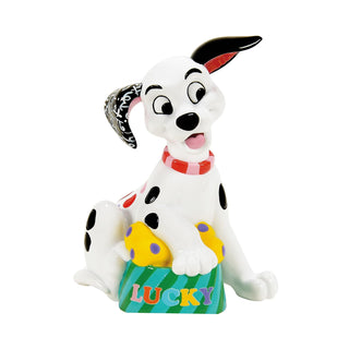 Figurine by Enesco