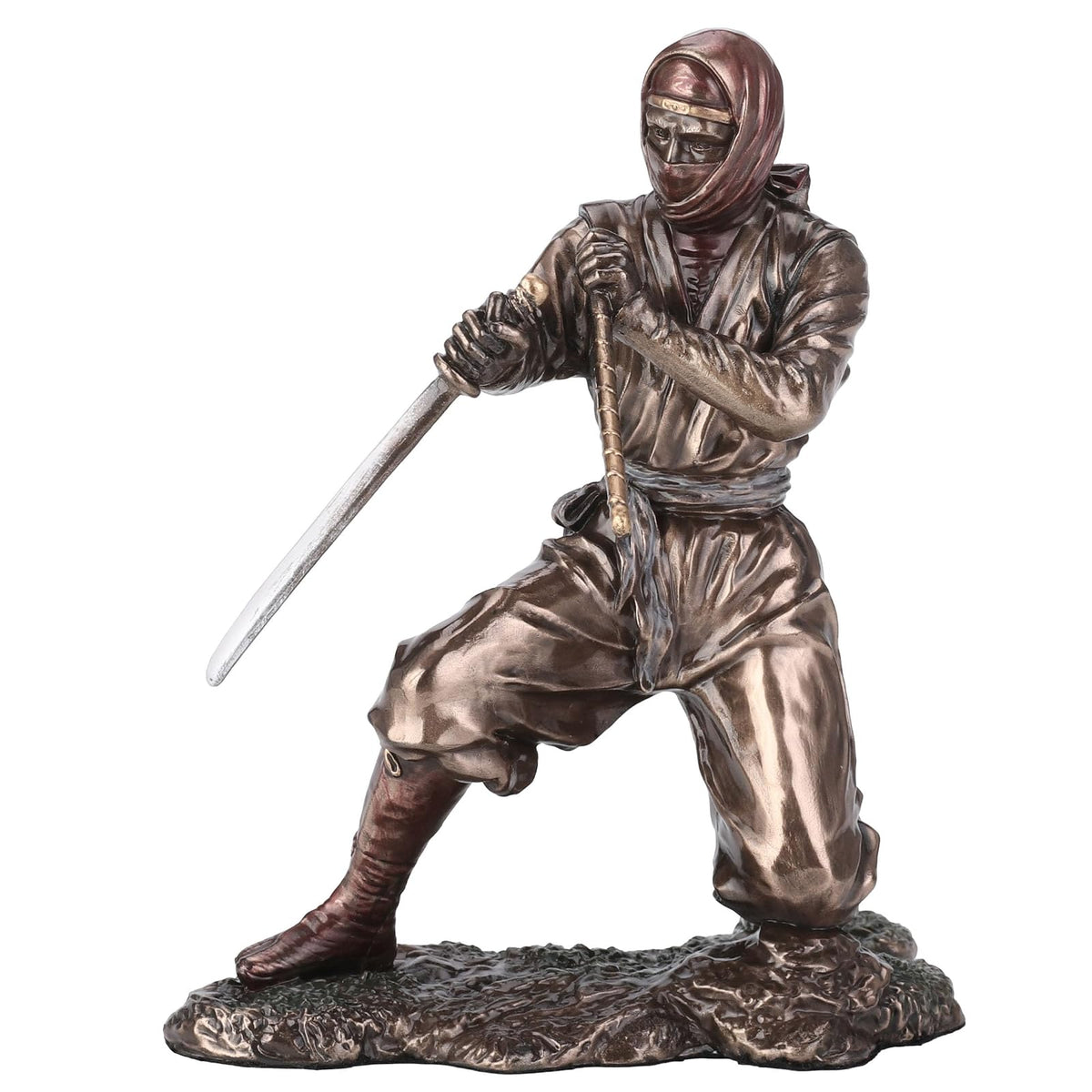 Veronese Design Figurine