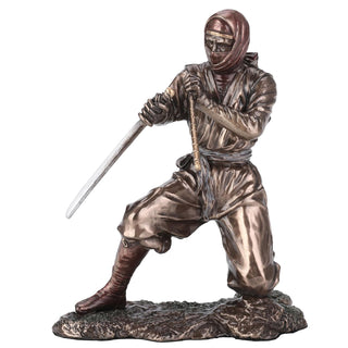 Veronese Design Figurine