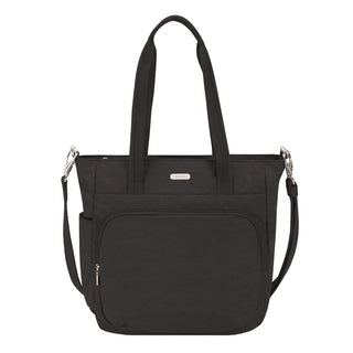 Handbag by Travelon