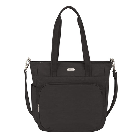 Handbag by Travelon