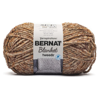 Spinrite Yarn, super bulky, Multicolor