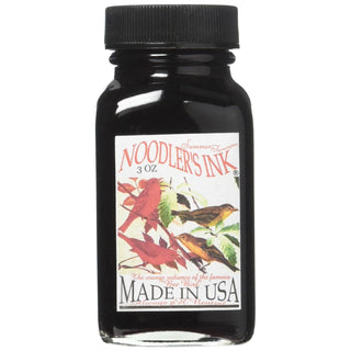 NOODLER'S Liquid Ink, Summer Tanager