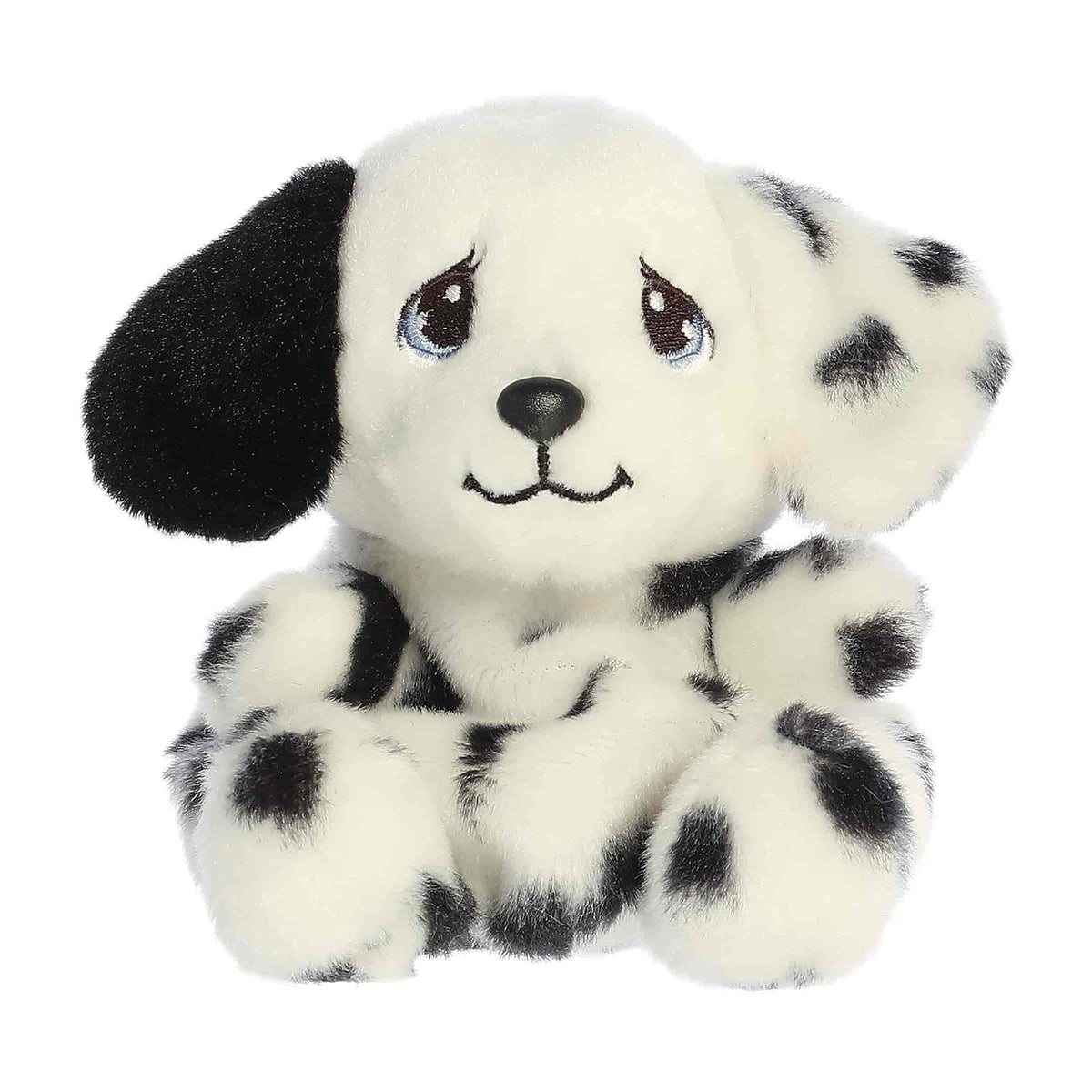 PRECIOUS MOMENTS Toy Figure