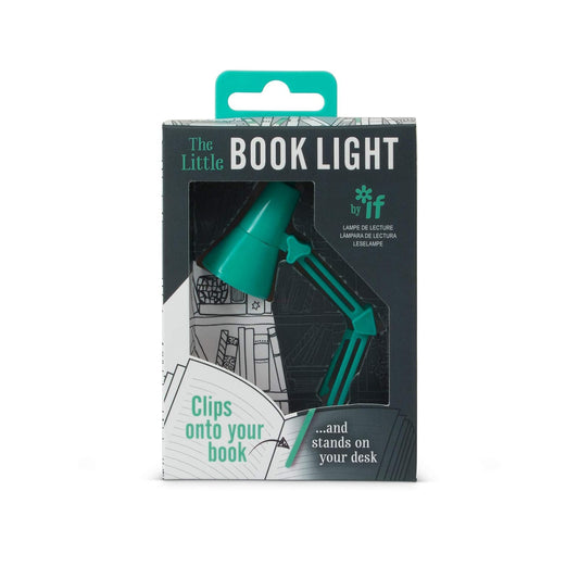 Lamp by IF