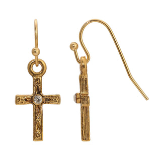 1928 Jewelry Company Earring