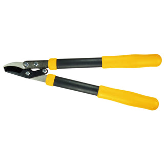 Centurion Garden Shear Scissors