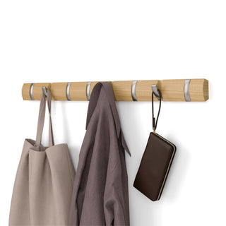 Umbra Storage Hook