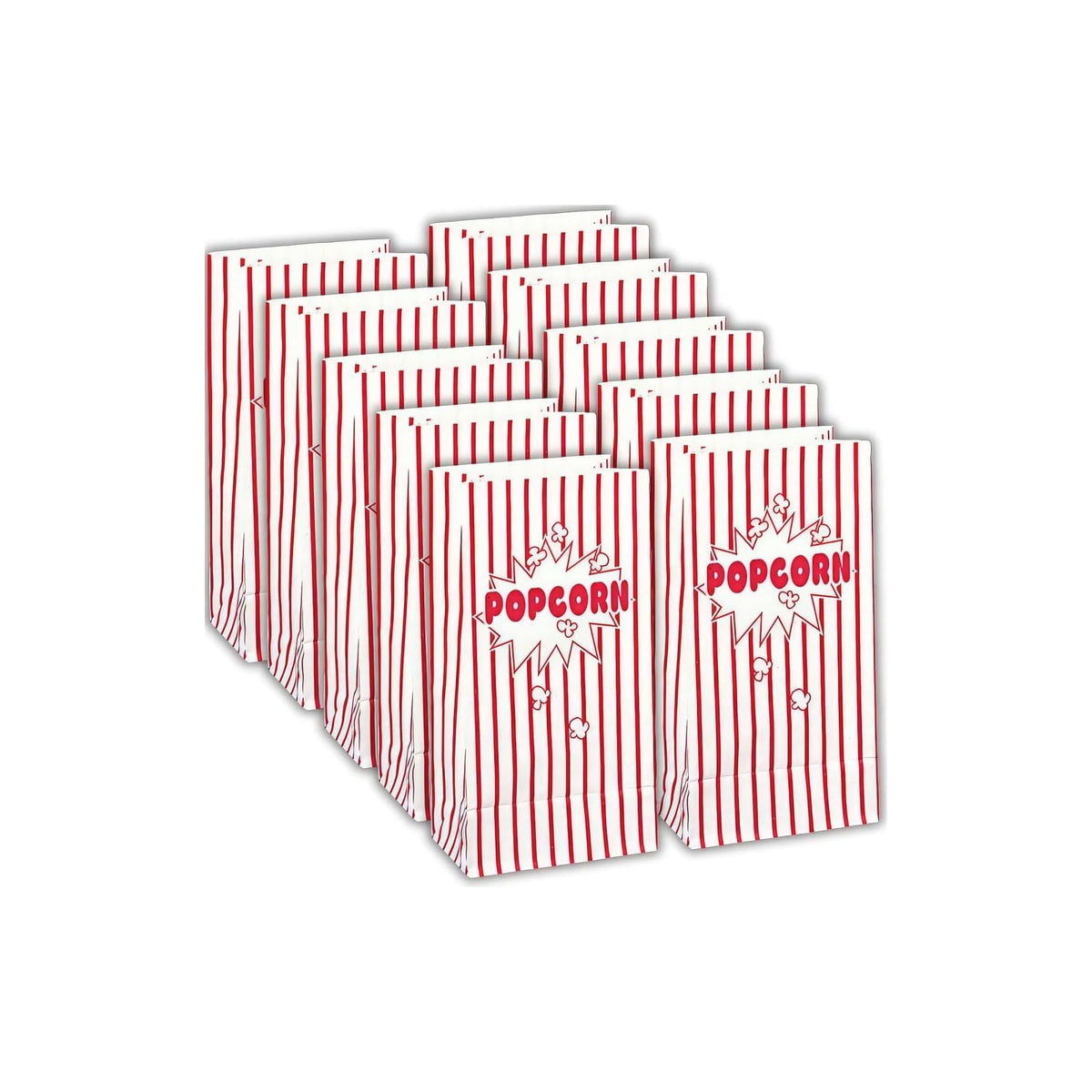 Unique Food Storage Bag