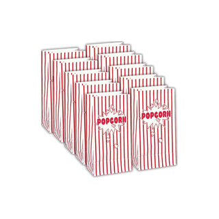 Unique Food Storage Bag