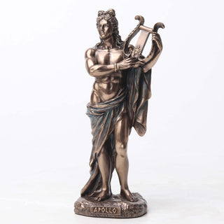 Veronese Design Figurine