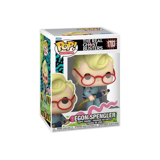 Funko Figurine, Multicolour, Modern