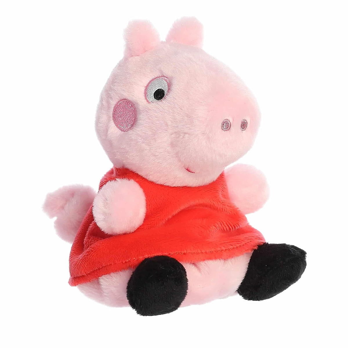 PEPPA PIG TV Toys And Games, Small, Pink