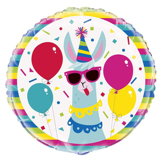 Balloon by Unique