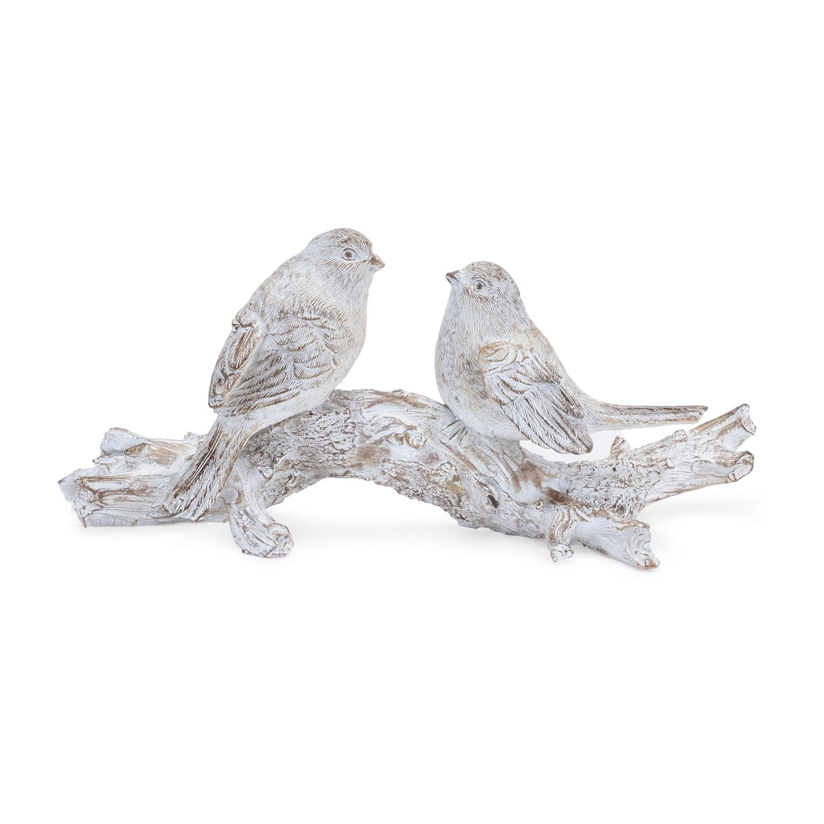 Figurine by Melrose