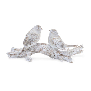 Figurine by Melrose
