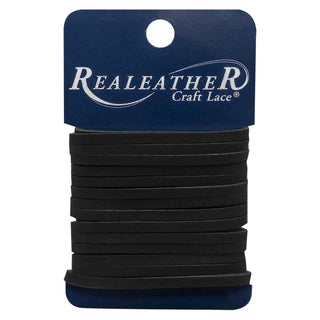 Realeather Thread Cord