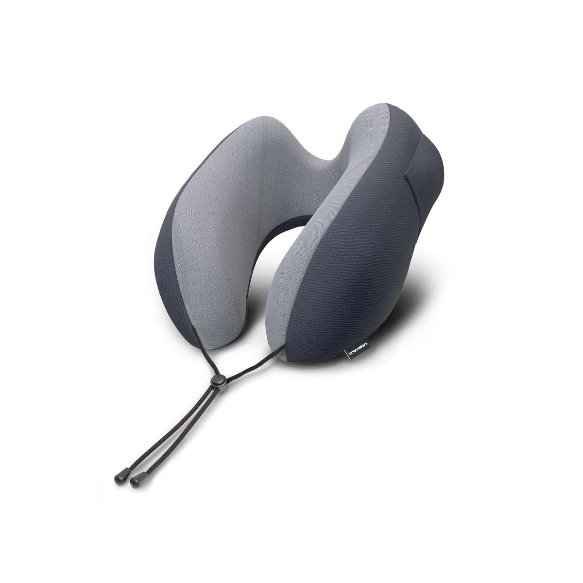 Travelon Body Positioner