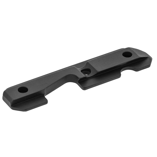 Leapers UTG Steel Side Rail