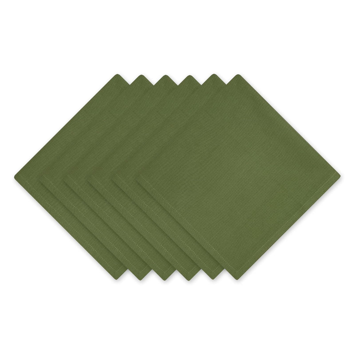 DII Cloth Napkin
