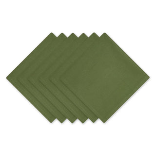 DII Cloth Napkin