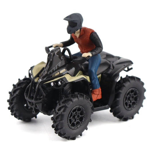 Diecast Masters Non Riding Toy Vehicle