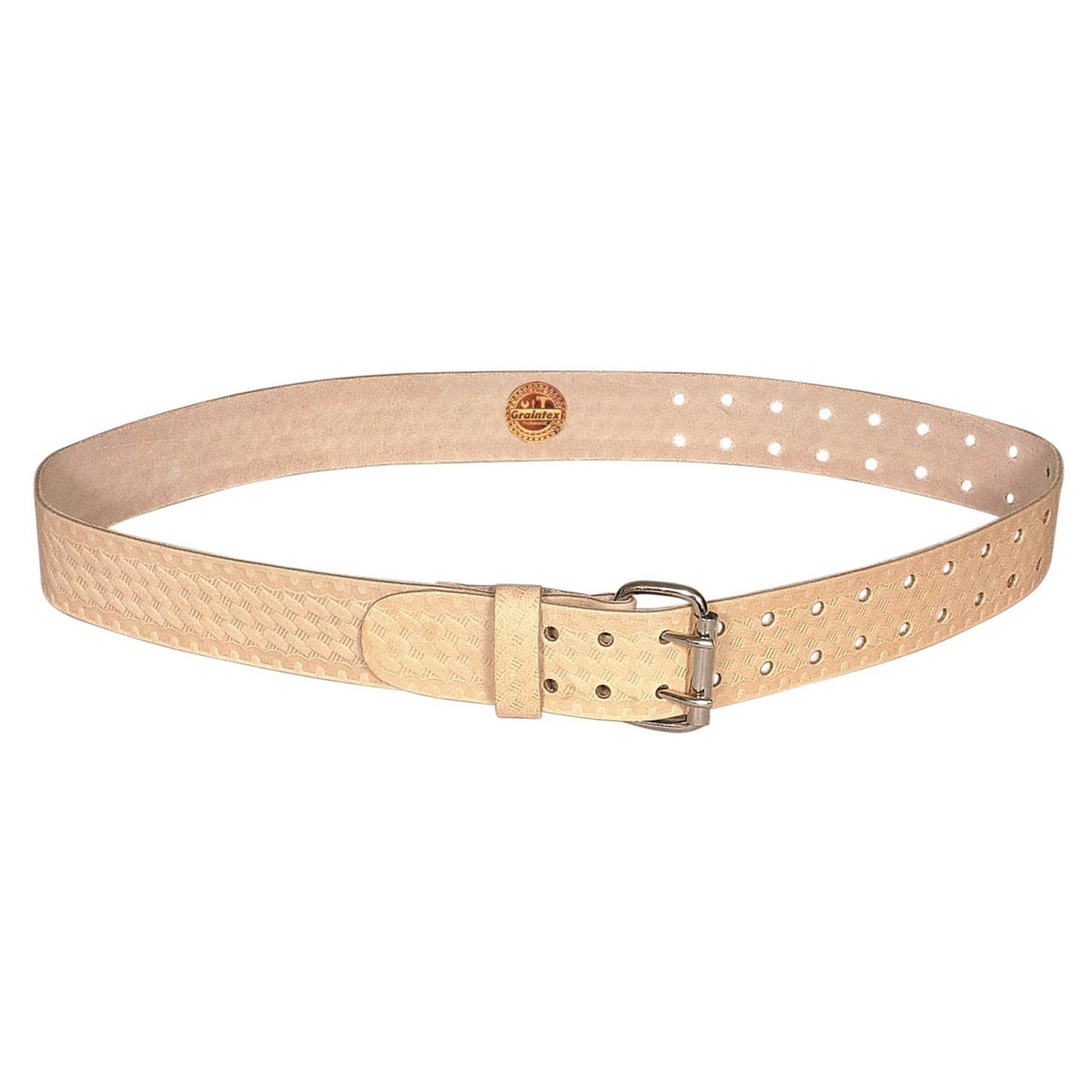 Graintex Apparel Belt