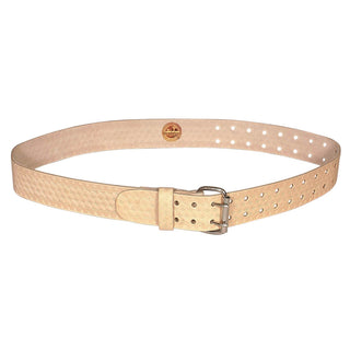 Graintex Apparel Belt