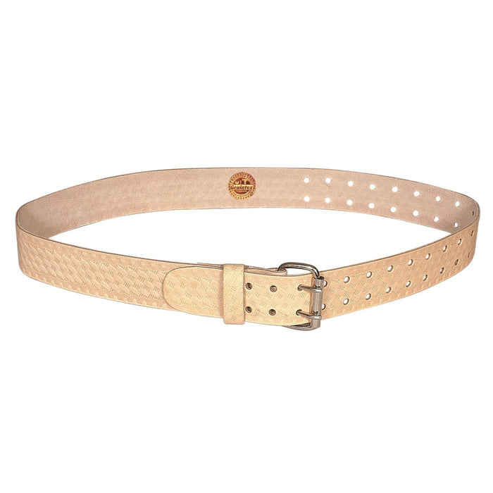 Graintex Apparel Belt