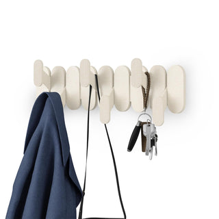 Umbra Storage Hook