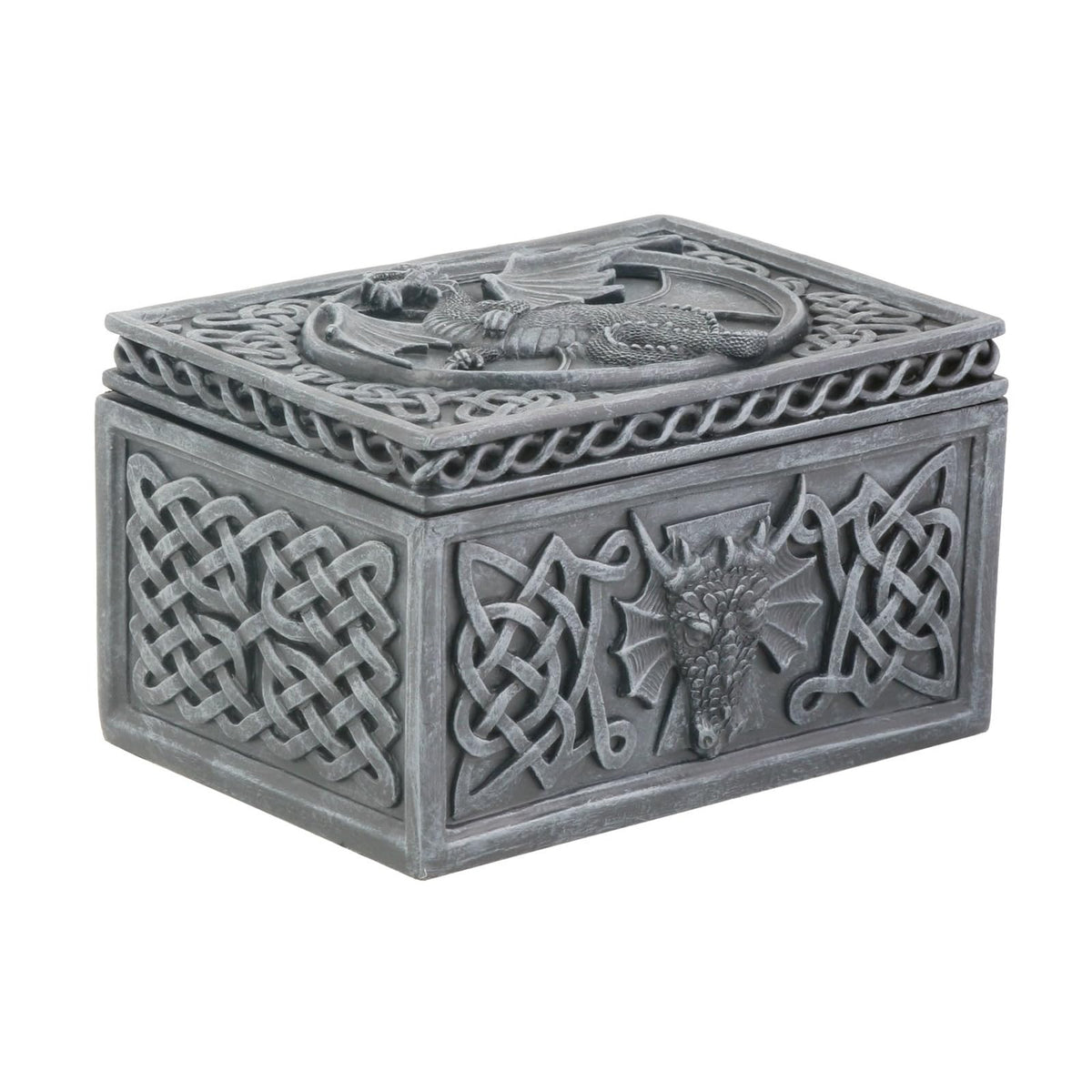 SUMMIT COLLECTION Jewelry Storage