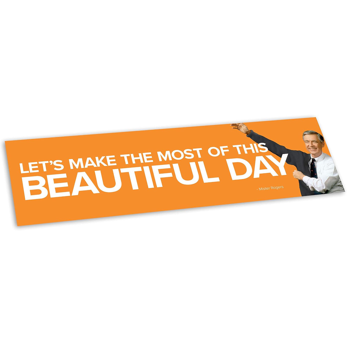 Papersalt Sticker Decal