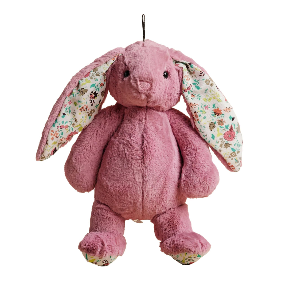 Pet Lou Pet Toy, 15", Lavender