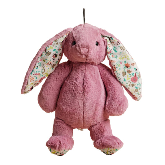 Pet Lou Pet Toy, 15", Lavender