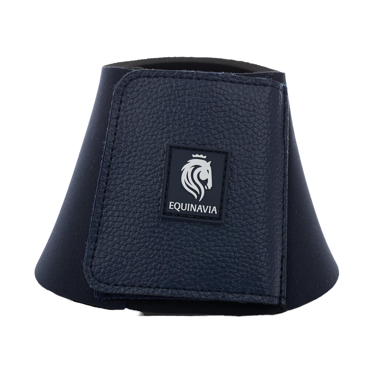Equinavia Pet Supplies, L, Navy
