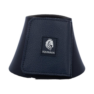 Equinavia Pet Supplies, L, Navy