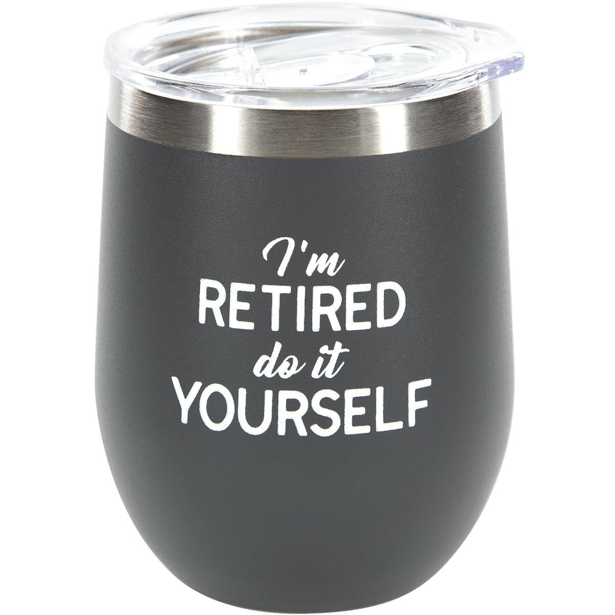 Pavilion Gift Company Drinking Cup