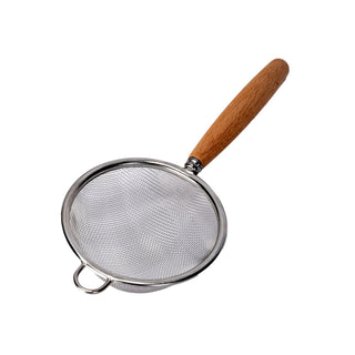 Urban Tokyo Tea Infuser